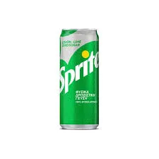 Sprite 330ml